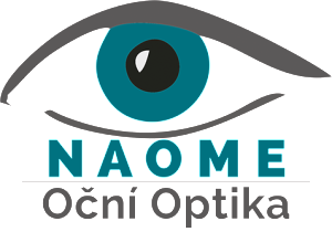 logo-naome-hq-full